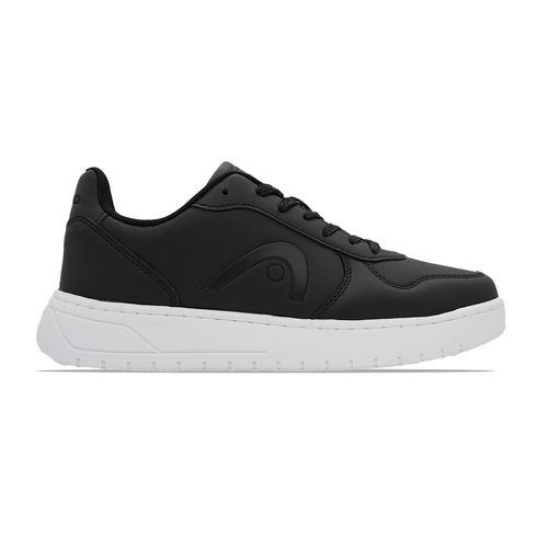 Zapatillas Mujer Head San Diego