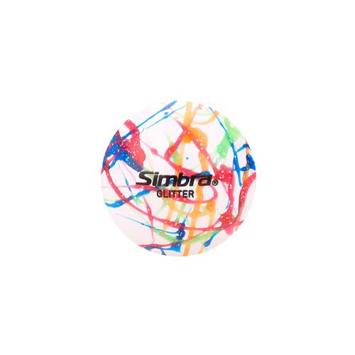 Bocha Simbra Glitter