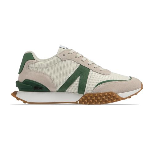 Zapatillas Hombre Lacoste L-Spin Deluxe