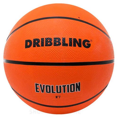 Pelota Básquet DRB Evolution N°7