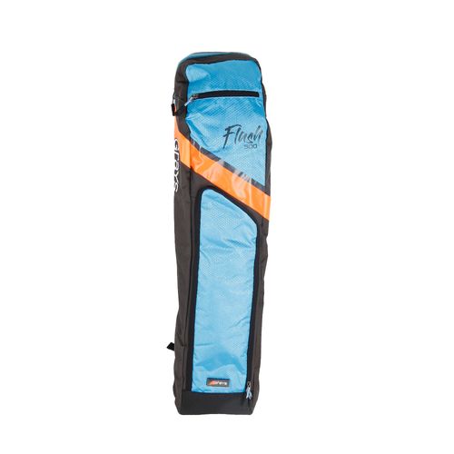 Bolso Palo De Hockey Grays Stkbag Flash 500