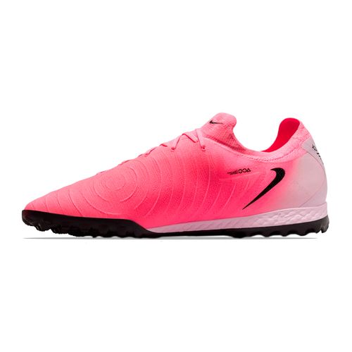 Botines Hombre Nike Phantom Gx 2 Pro TF