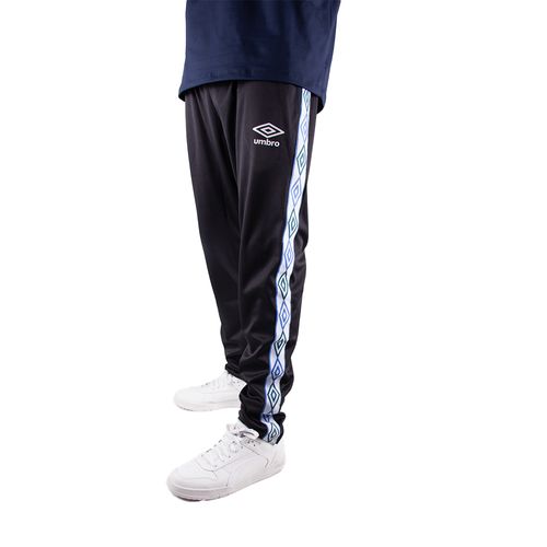 Pantalón Hombre Umbro Galon