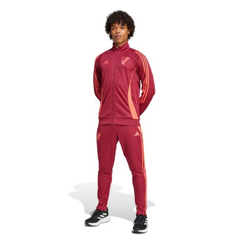 Conjunto Hombre adidas River Plate