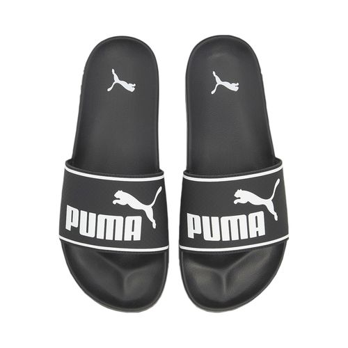 Ojotas Puma Leadcat 2.0
