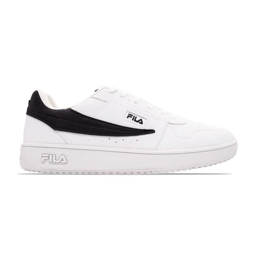 Zapatillas Hombre Fila Arcade Classic