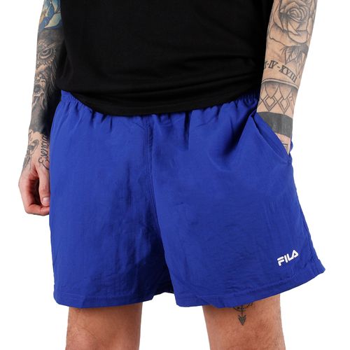 Short Hombre Fila Essential
