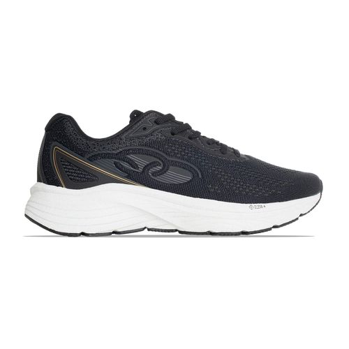 Zapatillas Hombre Olympikus Challenger 5