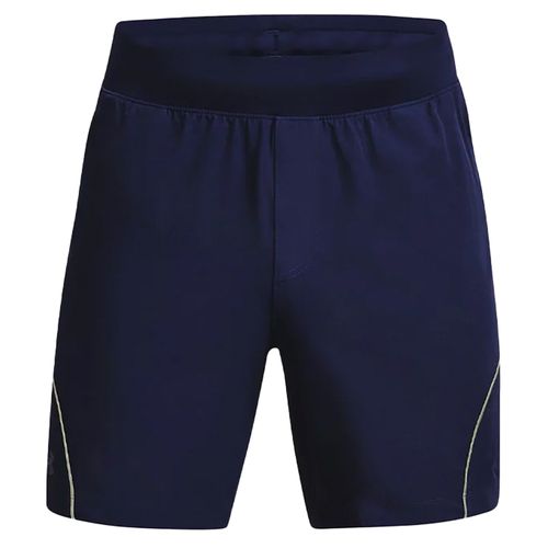 Short Hombre Under Armour Anywhere