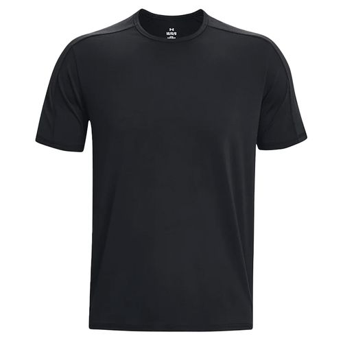 Remera Hombre Under Armour Meridian