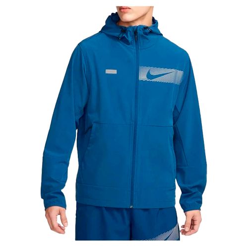 Campera Hombre Nike Repel Unlimited