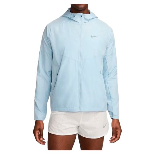 Campera Hombre Nike Miler