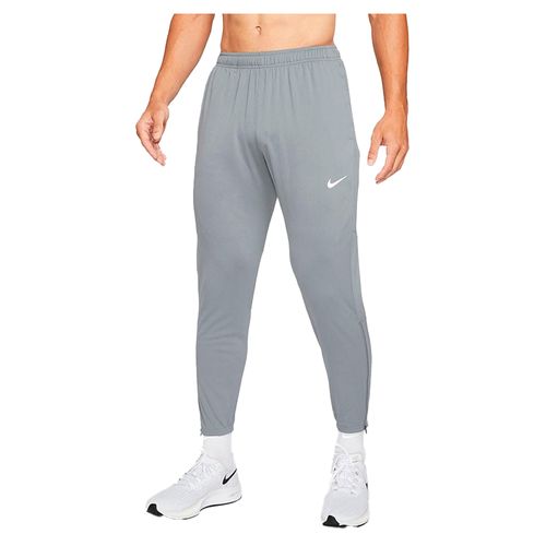 Pantalón Hombre Nike Challenger