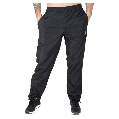 Pantalón Hombre Topper Basico Plano