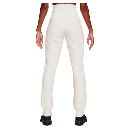 Pantalón Mujer Nike Tech Fleece