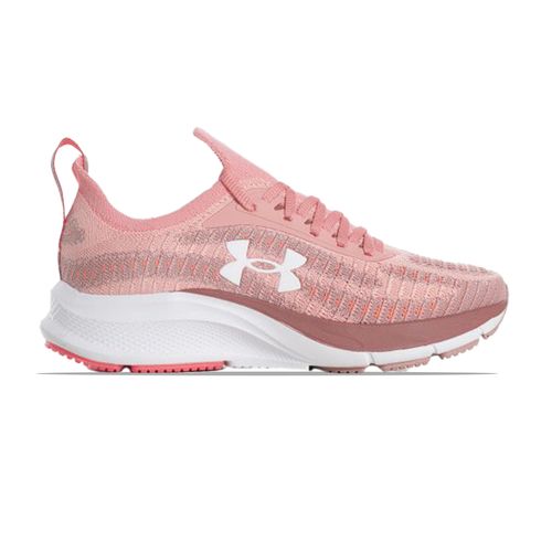Zapatillas Mujer Under Armour Charged Slight