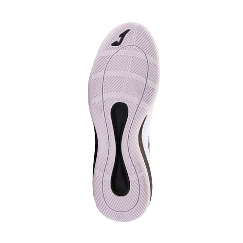 Botines Futsal Hombre Joma Invicto