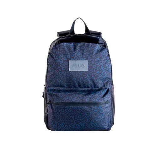 Mochila Fila Stampa Fun