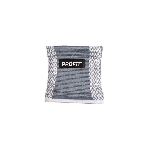 Muñequera Profit Air Spory