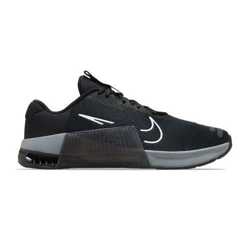 Zapatillas Hombre Nike Metcon 9