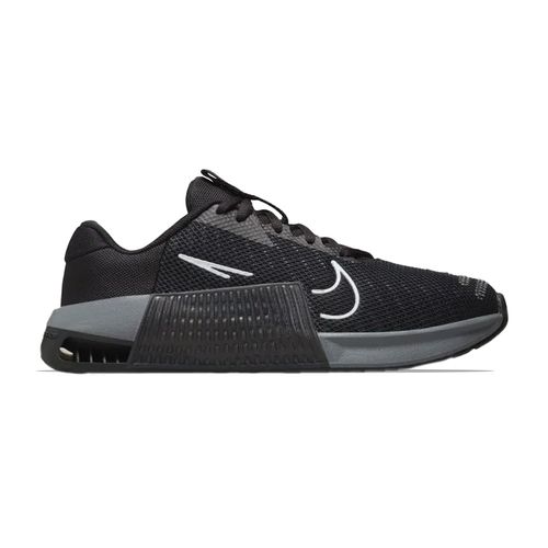 Zapatillas Mujer Nike Metcon 9