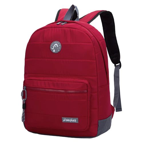 Mochila Head
