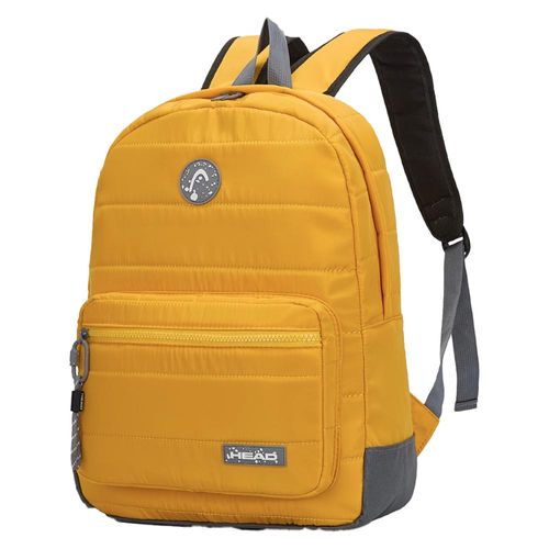 Mochila Head