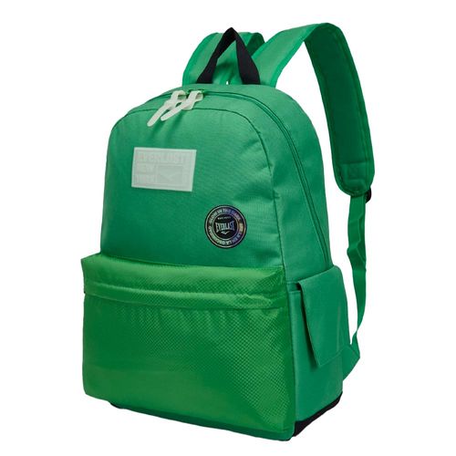 Mochila Everlast