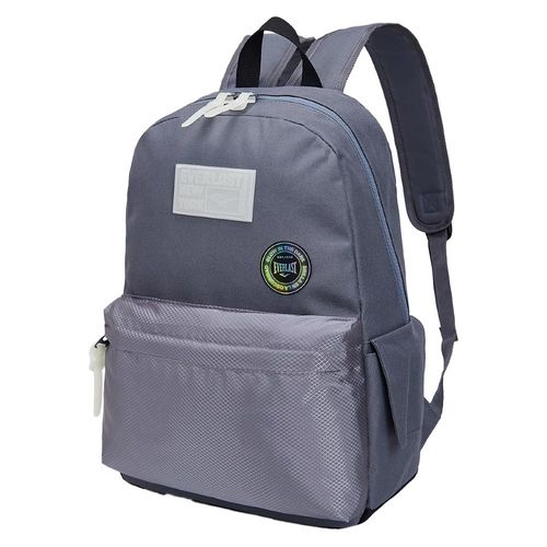 Mochila Everlast
