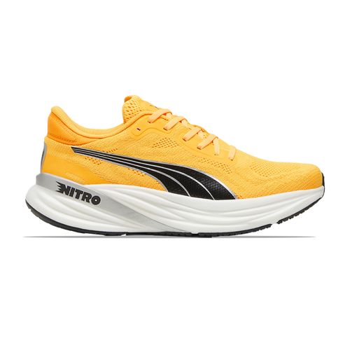 Zapatillas Hombre Puma Magnify Nitro 2