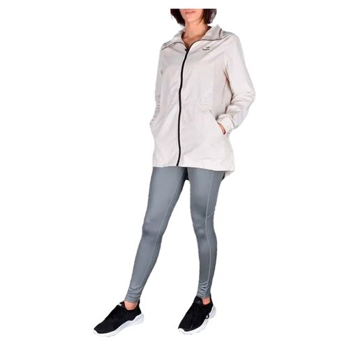 Conjunto Mujer Topper Con Calza