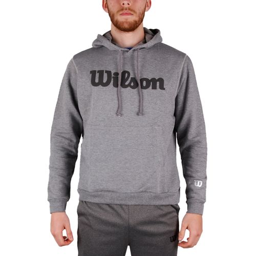 Buzo Hombre Wilson XIIV