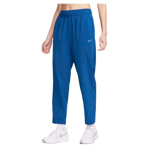 Pantalón Mujer Nike Dri-FIT Fast