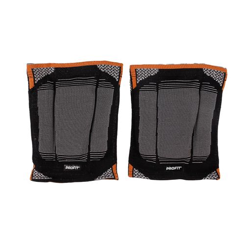 Rodillera Voley Profit Air Sport
