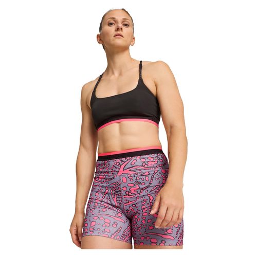 Top Mujer Puma Move Hypernatural