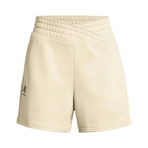 Short Mujer Under Armour Rival