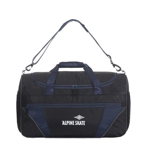 Bolso Alpine Skate