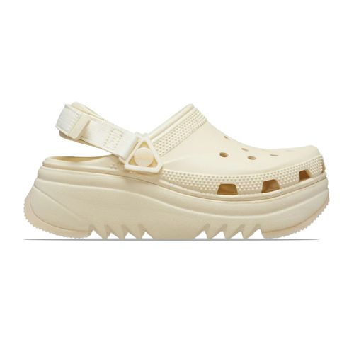 Crocs Mujer Hiker 2.0
