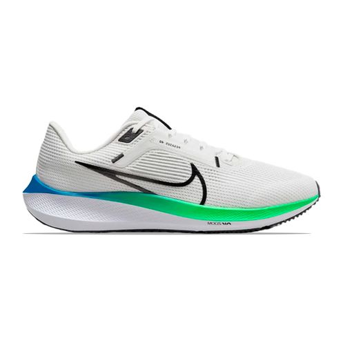 Zapatillas Hombre Nike Air Zoom Pegasus 40