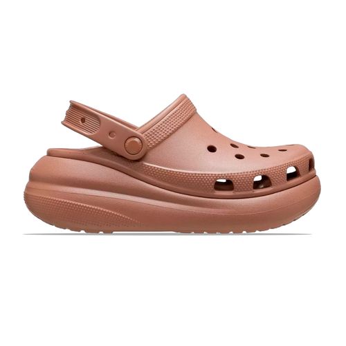 Crocs Mujer Classic Crush