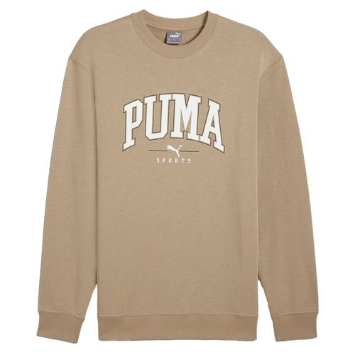 Buzo Hombre Puma Squad