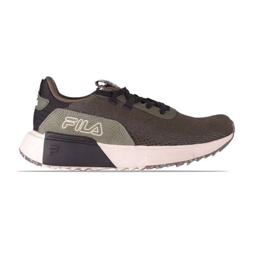 Zapatillas Hombre Fila Virtuous