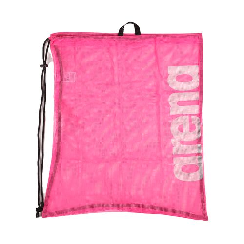 Bolsa arena Red Team