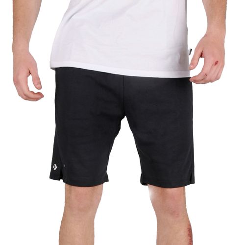 Short Hombre Converse Con Recorte