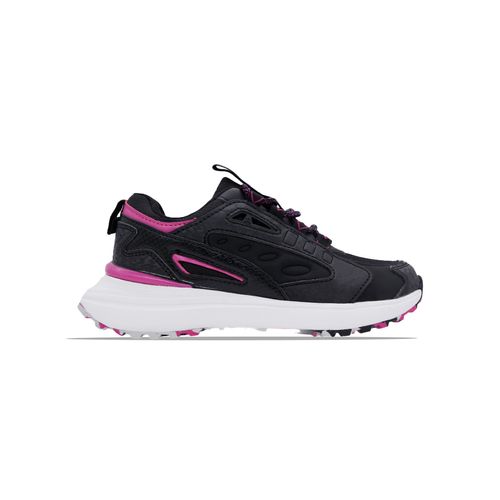 Zapatillas Niños Addnice Atlanta