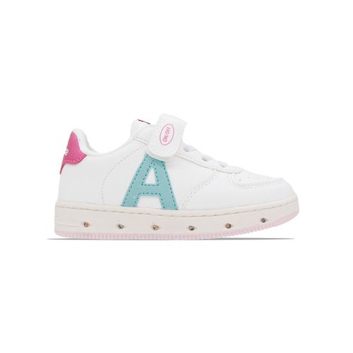 Zapatillas Niños Addnice Boston