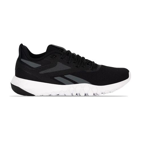Zapatillas Mujer Reebok Flexagon Force 4