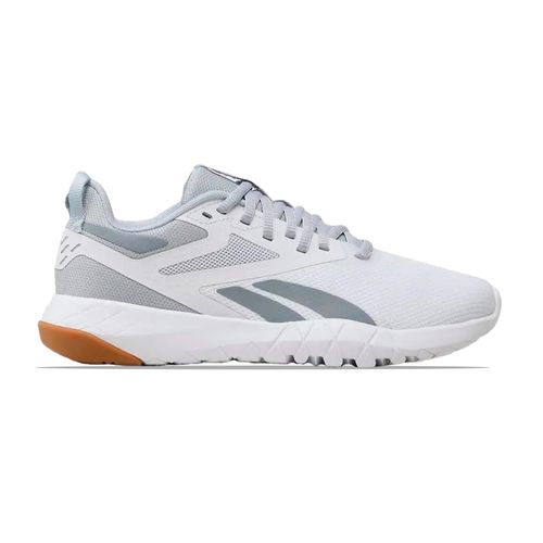 Zapatillas Unisex Reebok Flexagon Force 4