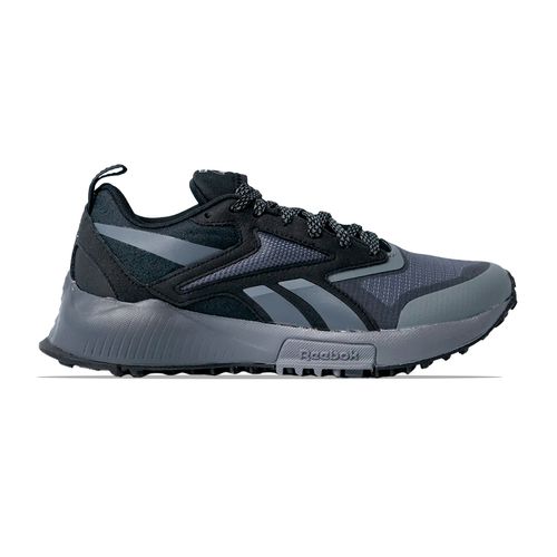 Zapatillas Mujer Reebok Levante Trail 2