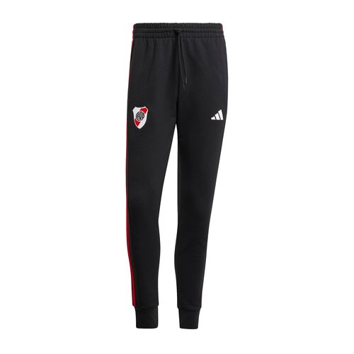 Pantalon Hombre adidas River Plate